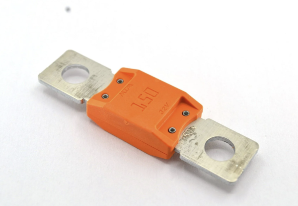 DC Sigorta 150A_01
